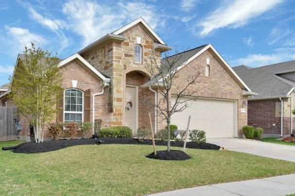 https://KeriS.NewConstructionHomesForYou.com